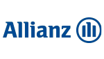 CarouselAllianz