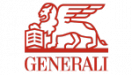 Generali