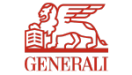 Generali