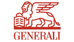 Generali