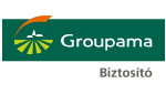 Groupama