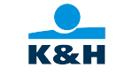 CarouselK&H