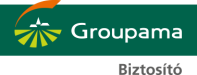 Groupama Biztosító